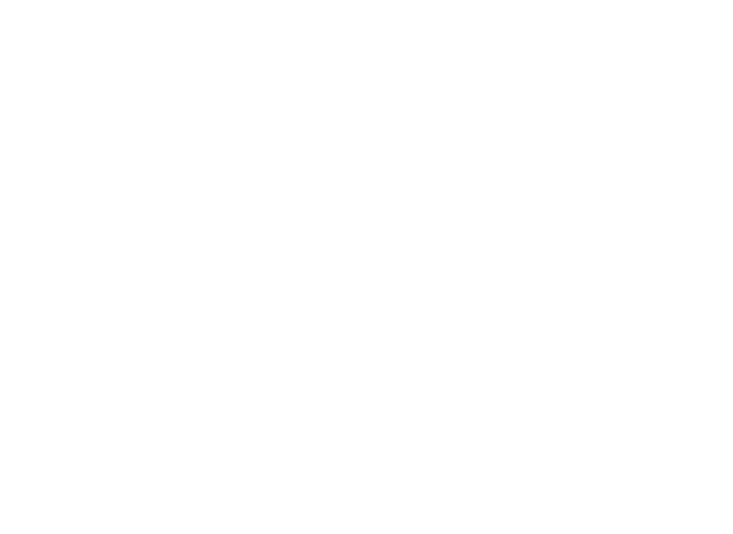 Enlace a centros universitarios